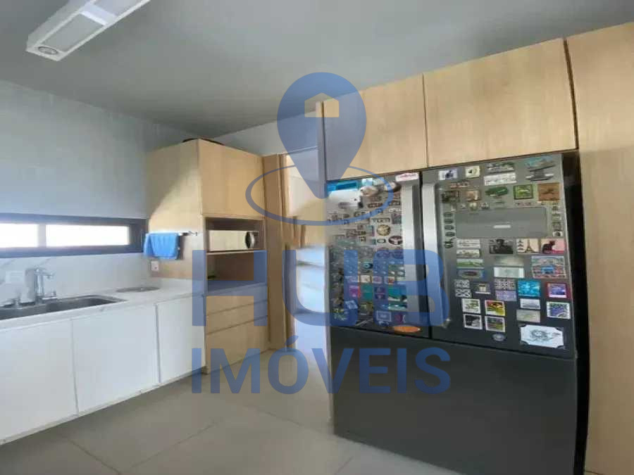 Chácara, 2 quartos, 190 m² - Foto 6
