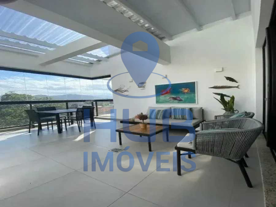 Chácara, 2 quartos, 190 m² - Foto 10