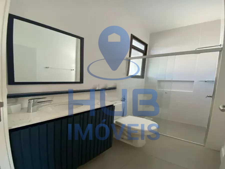 Chácara, 2 quartos, 190 m² - Foto 12