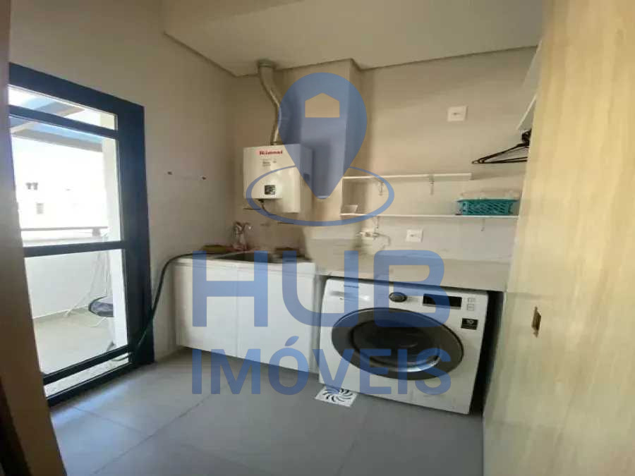 Chácara, 2 quartos, 190 m² - Foto 13
