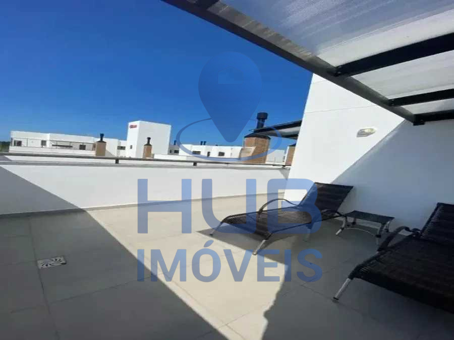 Chácara, 2 quartos, 190 m² - Foto 18