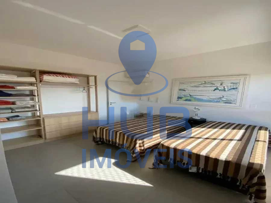 Chácara, 2 quartos, 190 m² - Foto 15