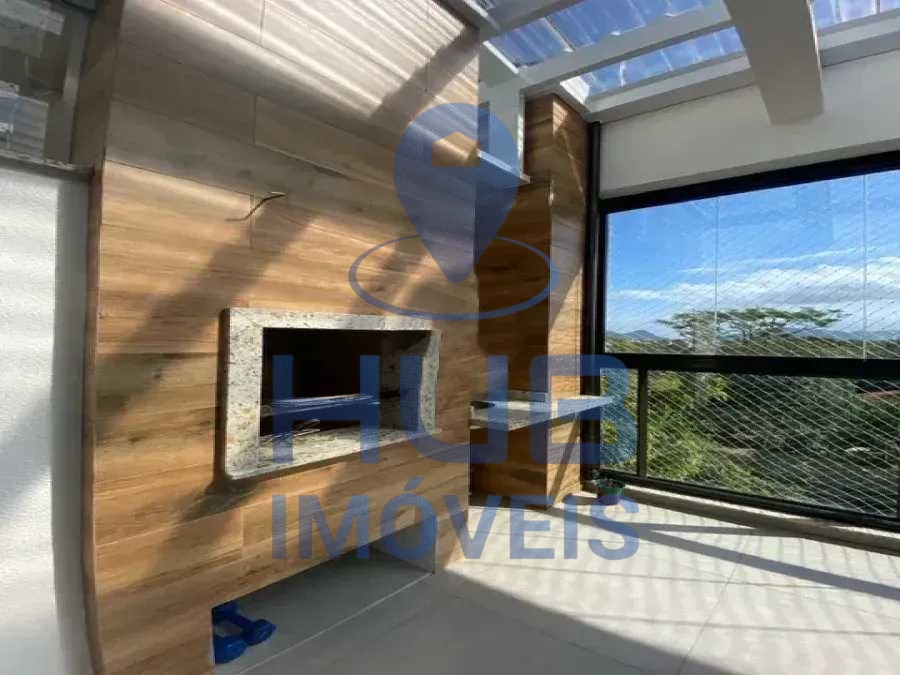 Chácara, 2 quartos, 190 m² - Foto 22
