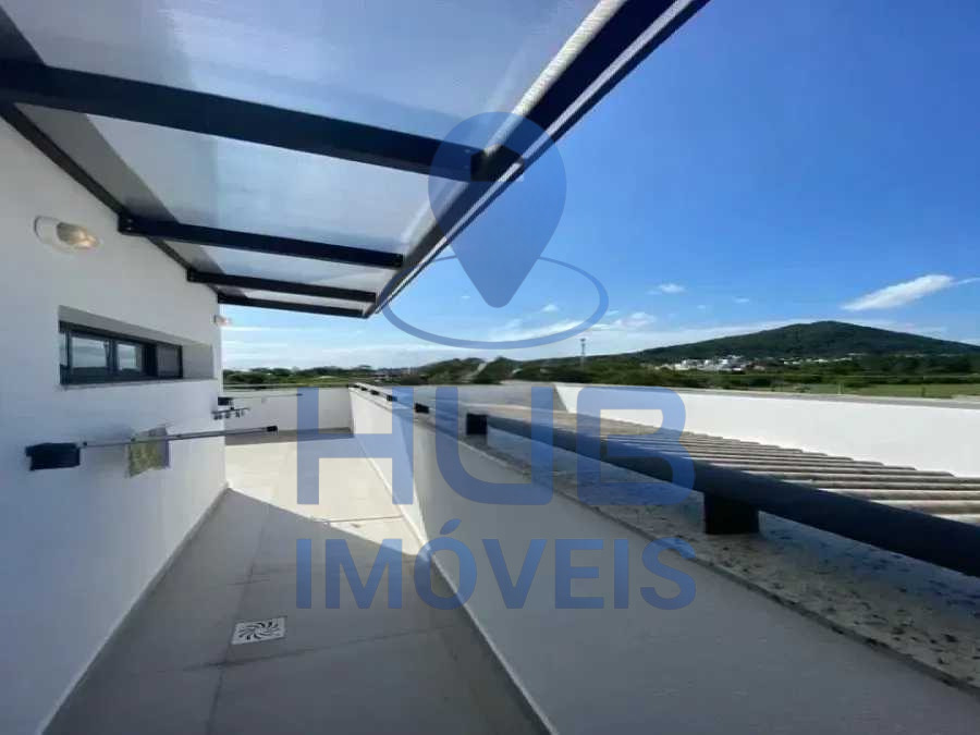 Chácara, 2 quartos, 190 m² - Foto 20