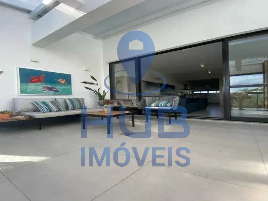 Chácara, 2 quartos, 190 m² - Foto 25