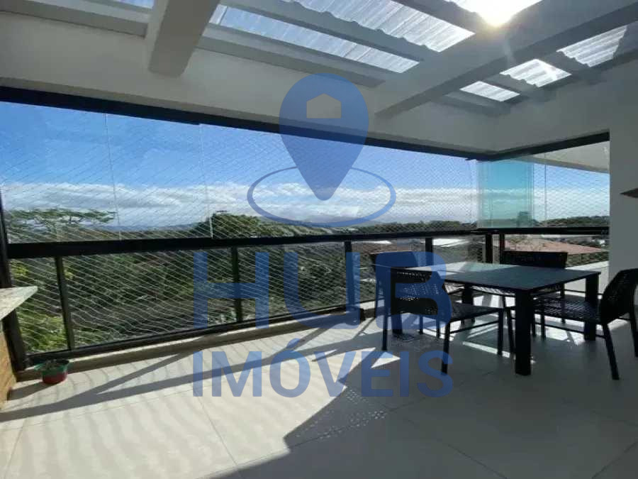 Chácara, 2 quartos, 190 m² - Foto 23