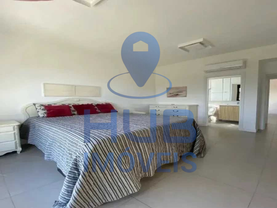Chácara, 2 quartos, 190 m² - Foto 26