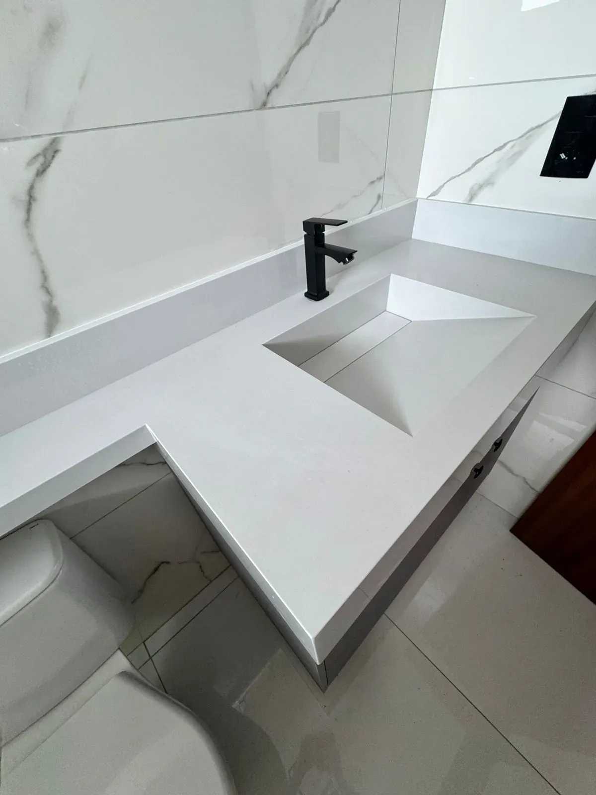 Casa, 2 quartos - Foto 7