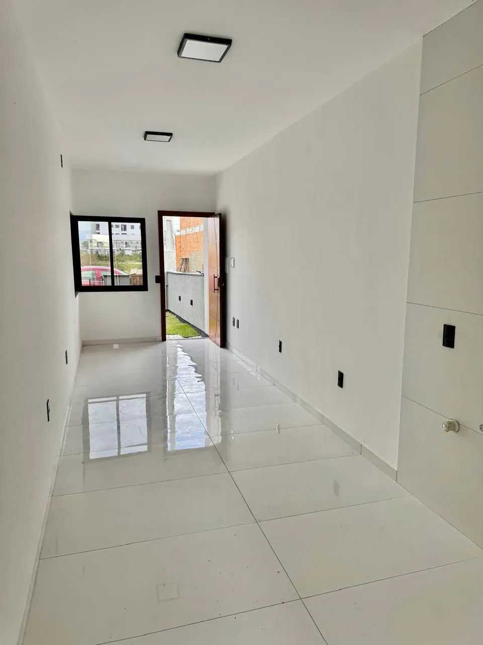Casa, 2 quartos - Foto 9