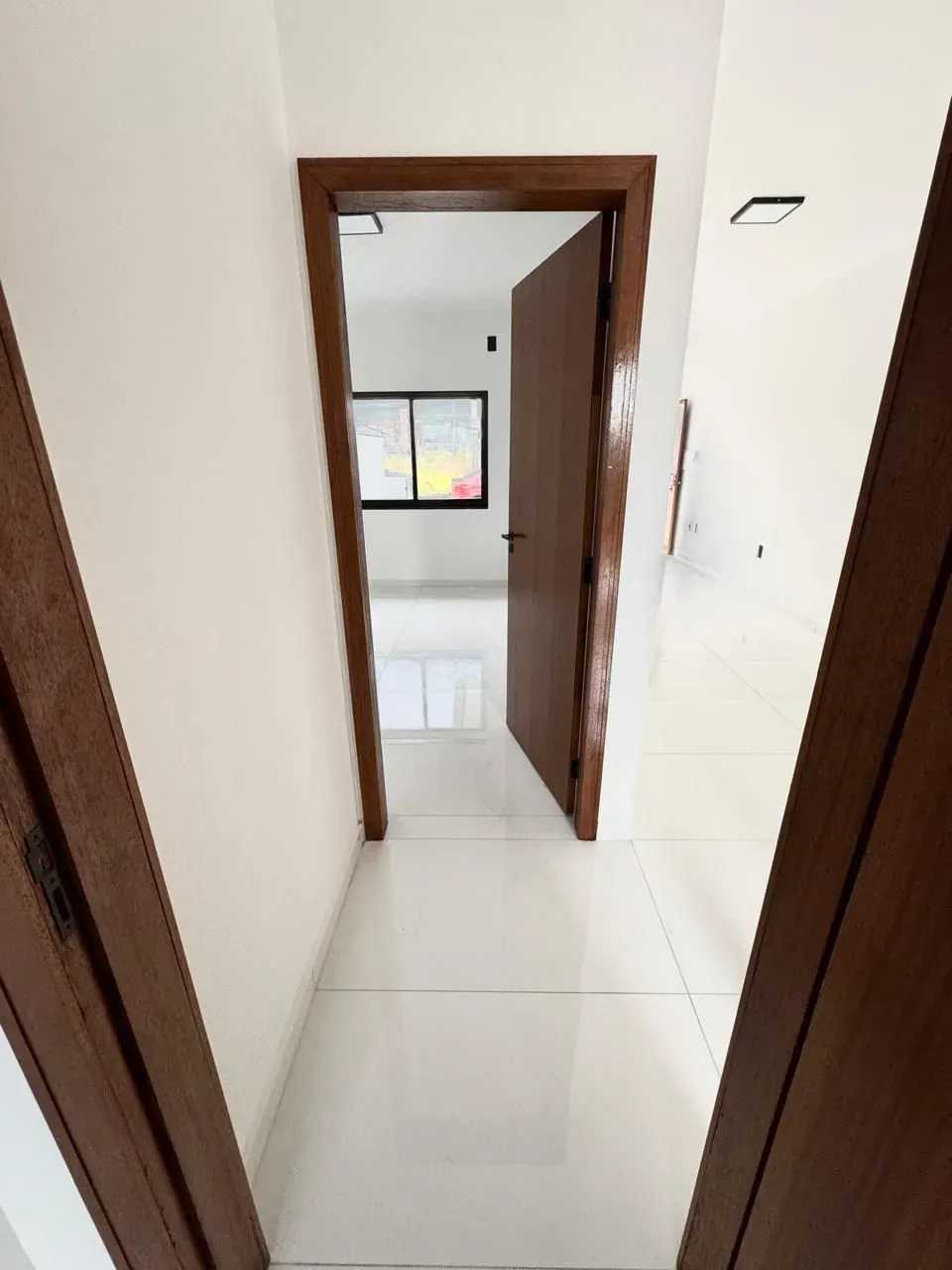 Casa, 2 quartos - Foto 13