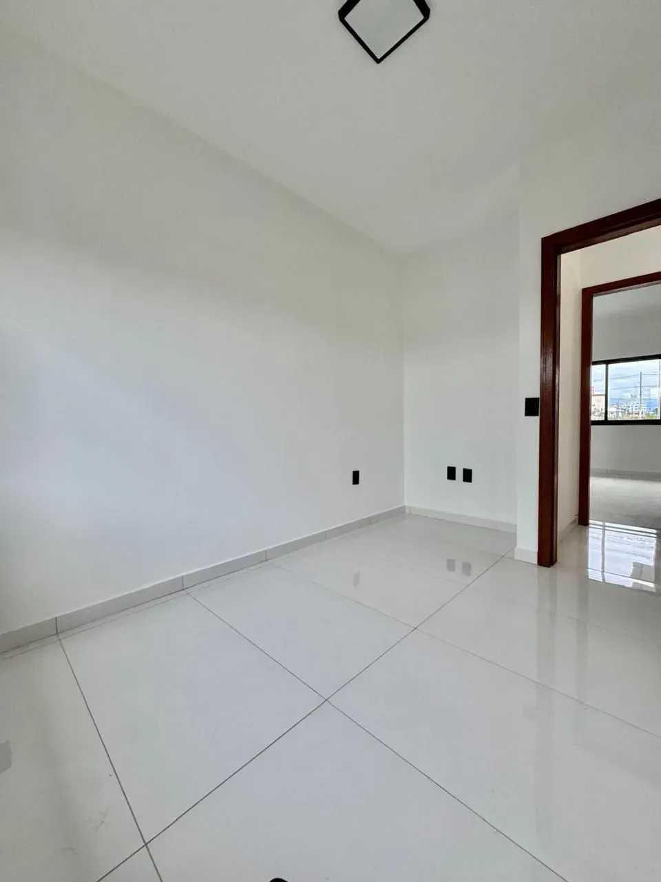 Casa, 2 quartos - Foto 11