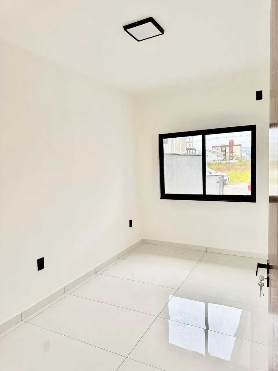 Casa, 2 quartos - Foto 15