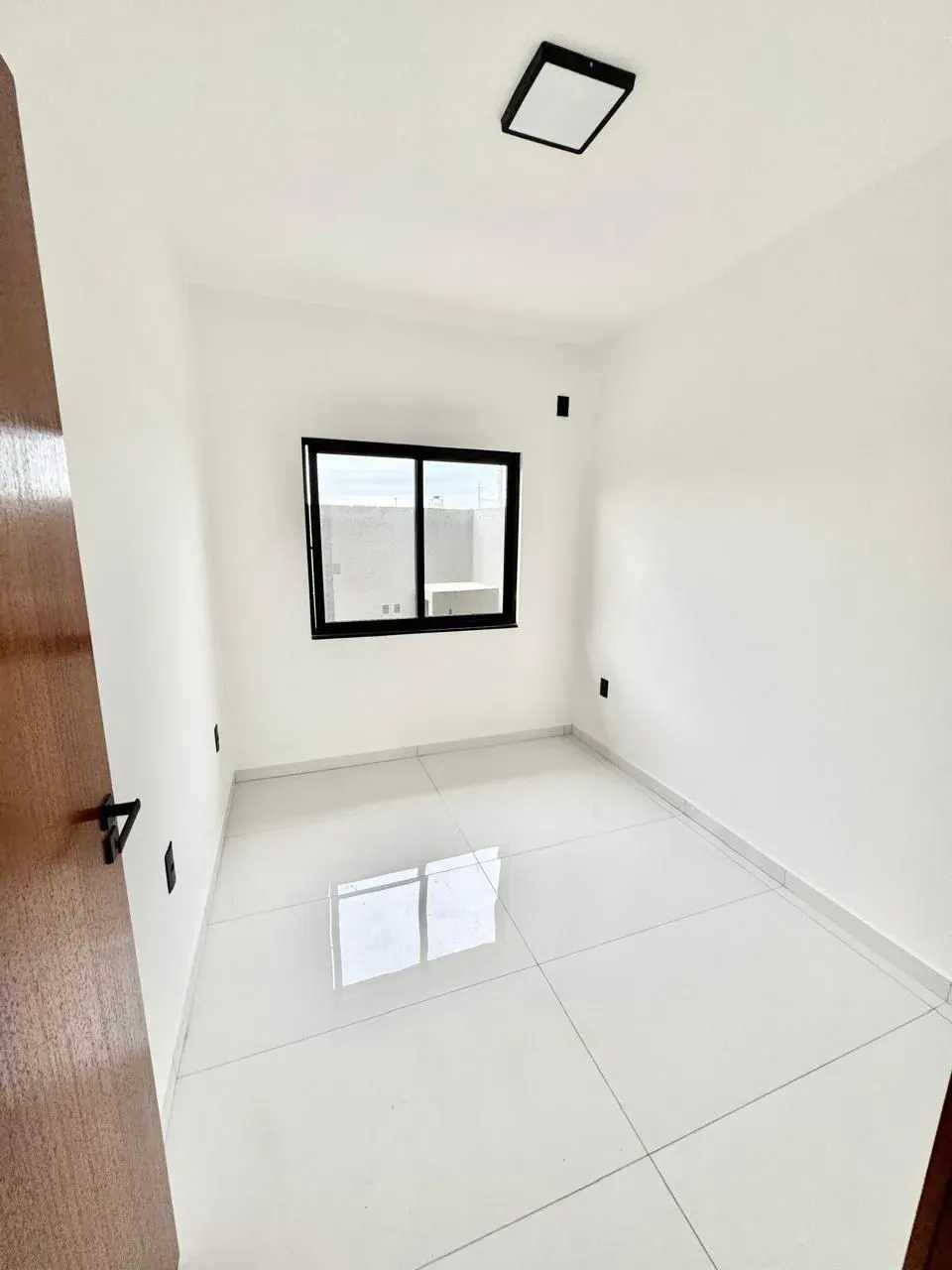 Casa, 2 quartos - Foto 17