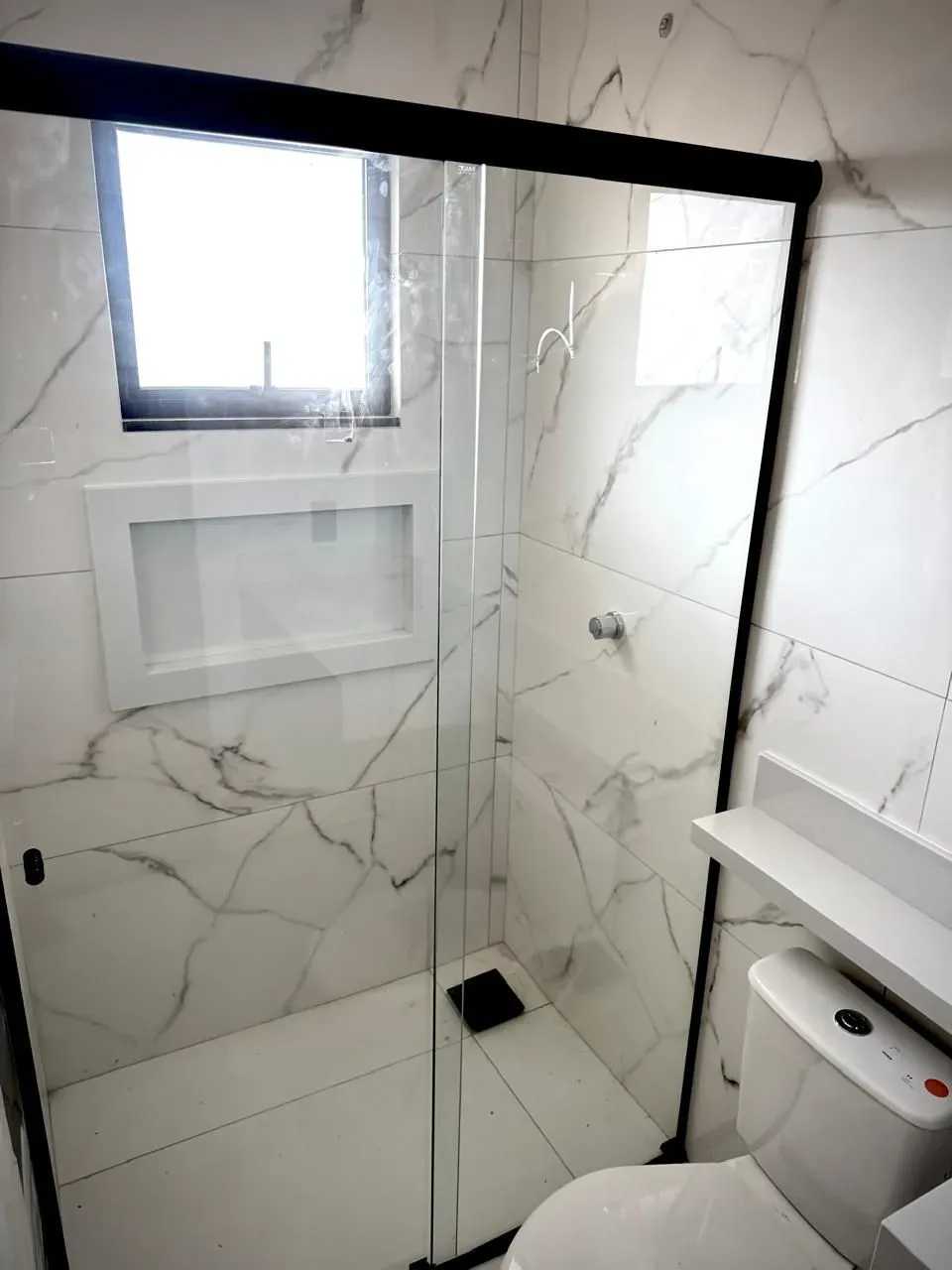 Casa, 2 quartos - Foto 6