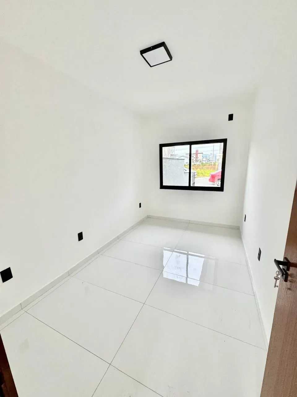 Casa, 2 quartos - Foto 10