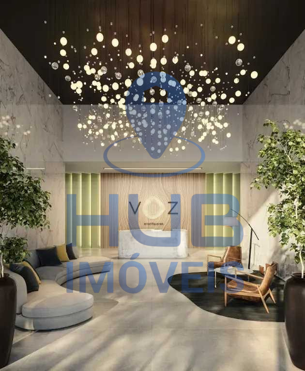 Chácara, 1 quarto, 40 m² - Foto 4