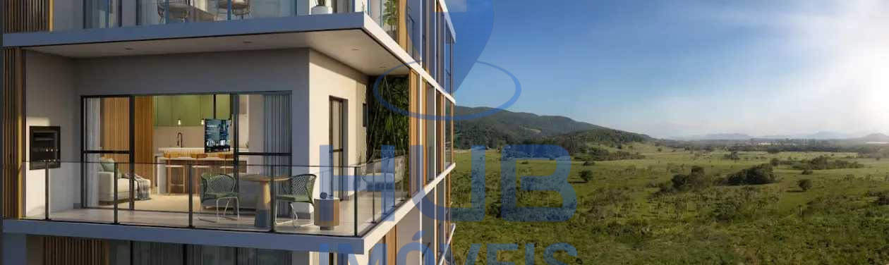 Chácara, 1 quarto, 40 m² - Foto 3