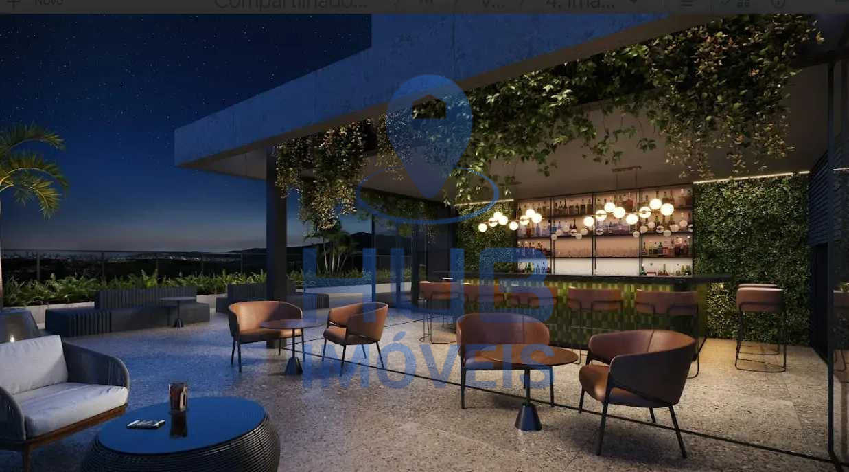 Chácara, 1 quarto, 40 m² - Foto 10