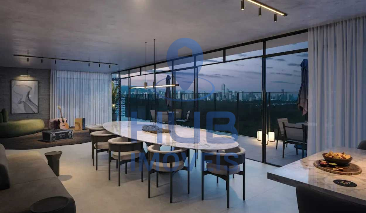 Chácara, 1 quarto, 40 m² - Foto 13