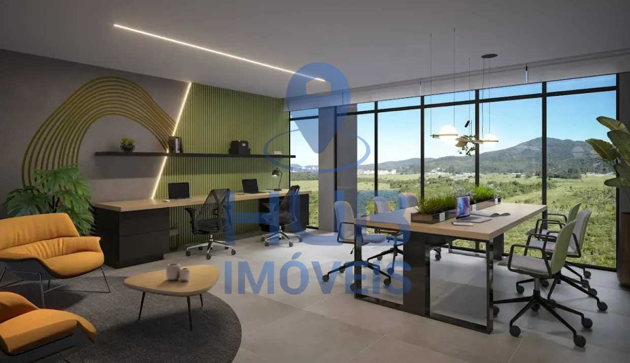 Chácara, 1 quarto, 40 m² - Foto 12