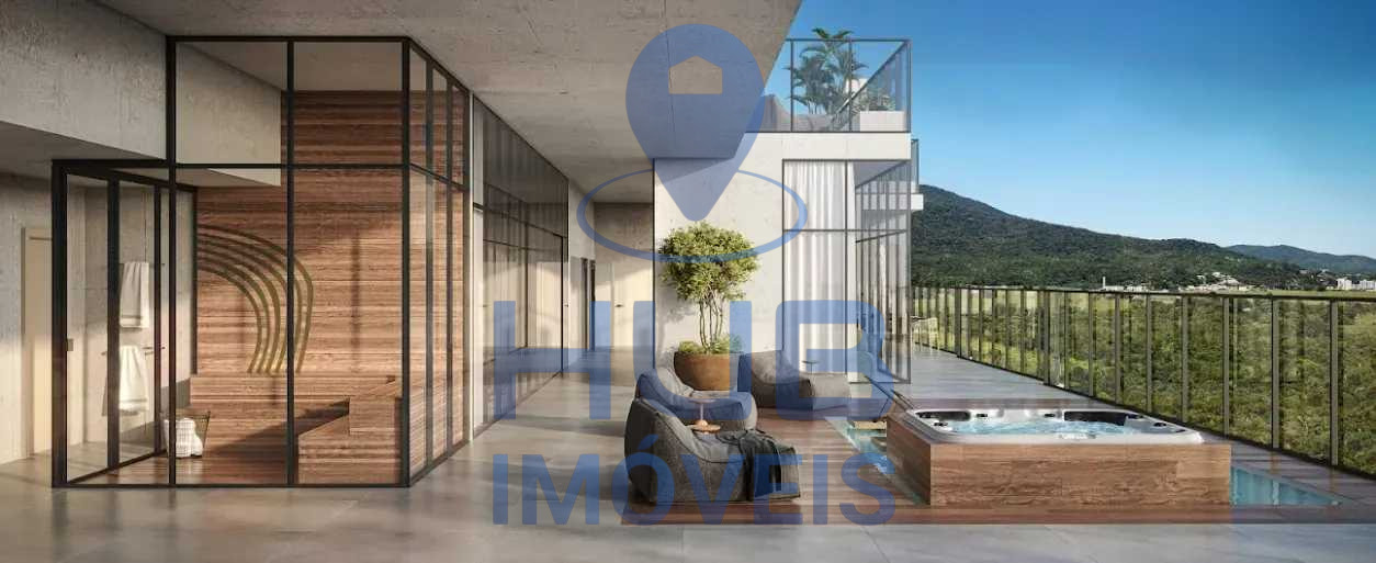 Chácara, 1 quarto, 40 m² - Foto 19