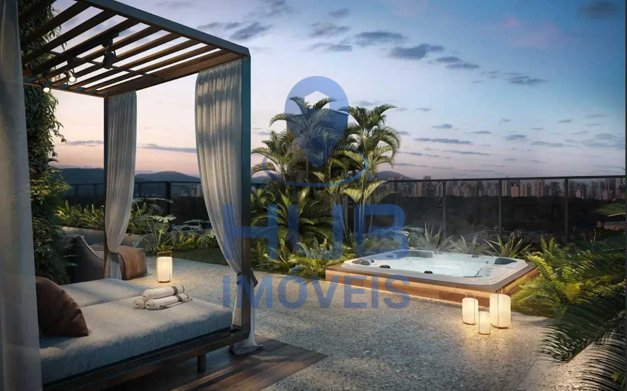 Chácara, 1 quarto, 40 m² - Foto 18