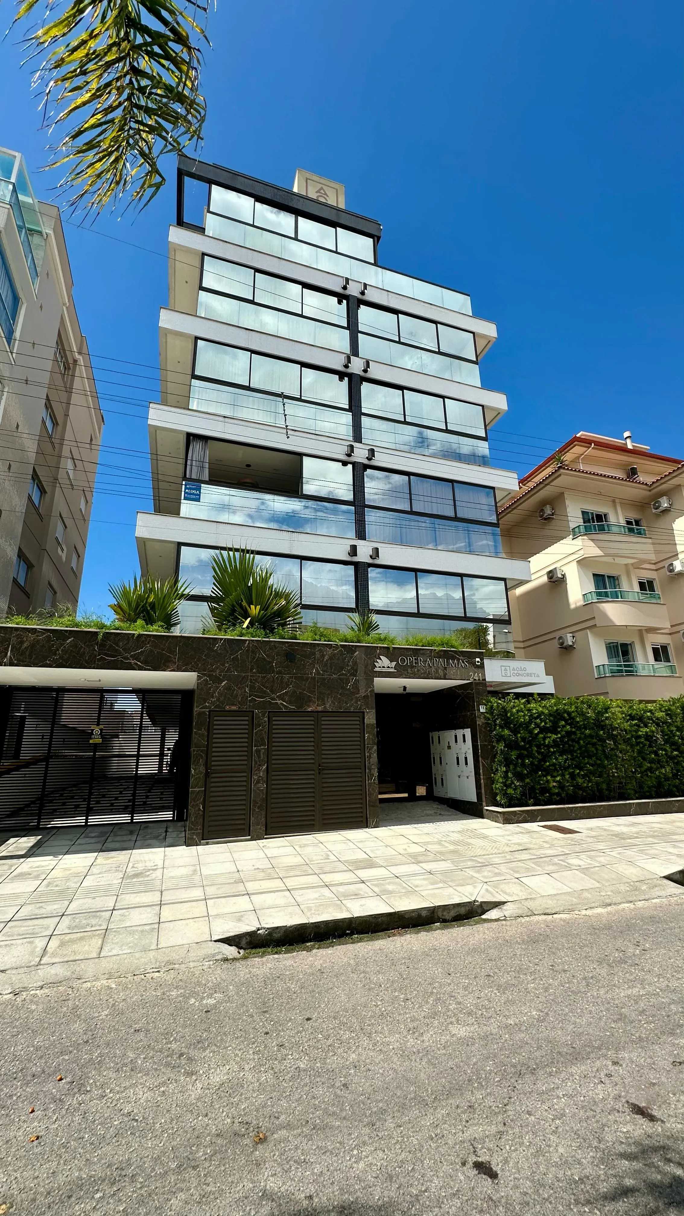Apartamento, 2 quartos - Foto 18