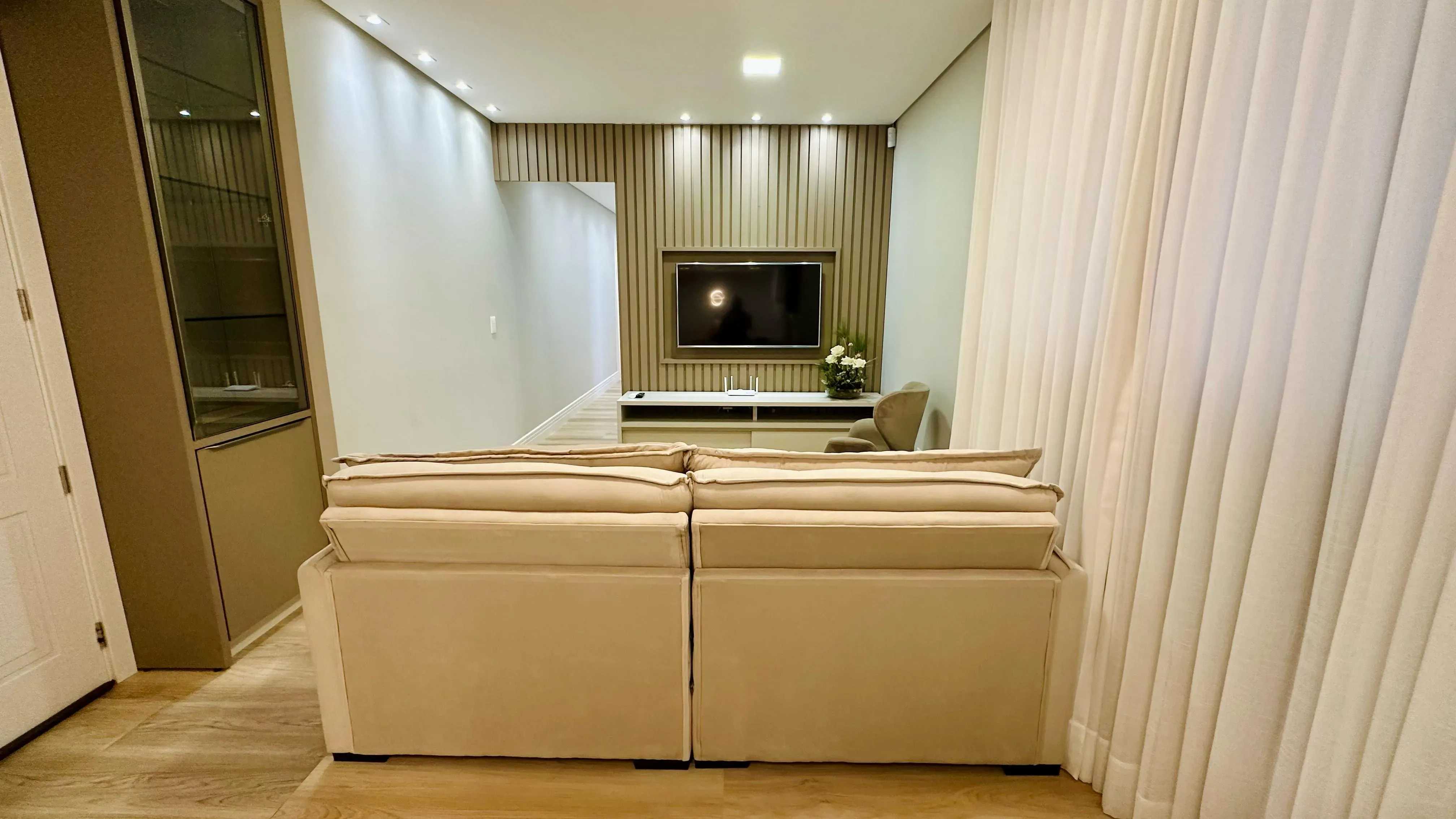 Apartamento, 2 quartos - Foto 16