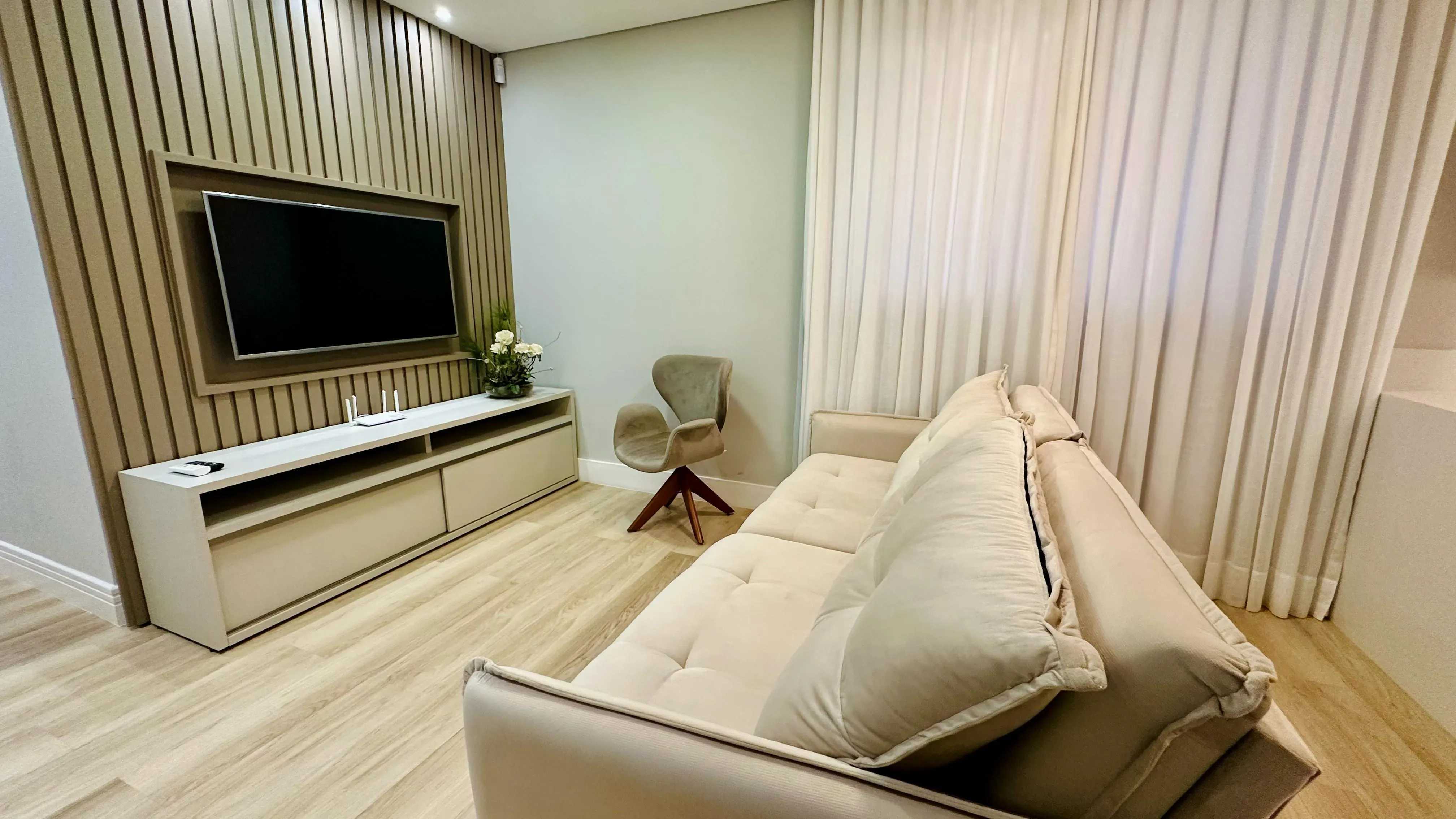 Apartamento, 2 quartos - Foto 23