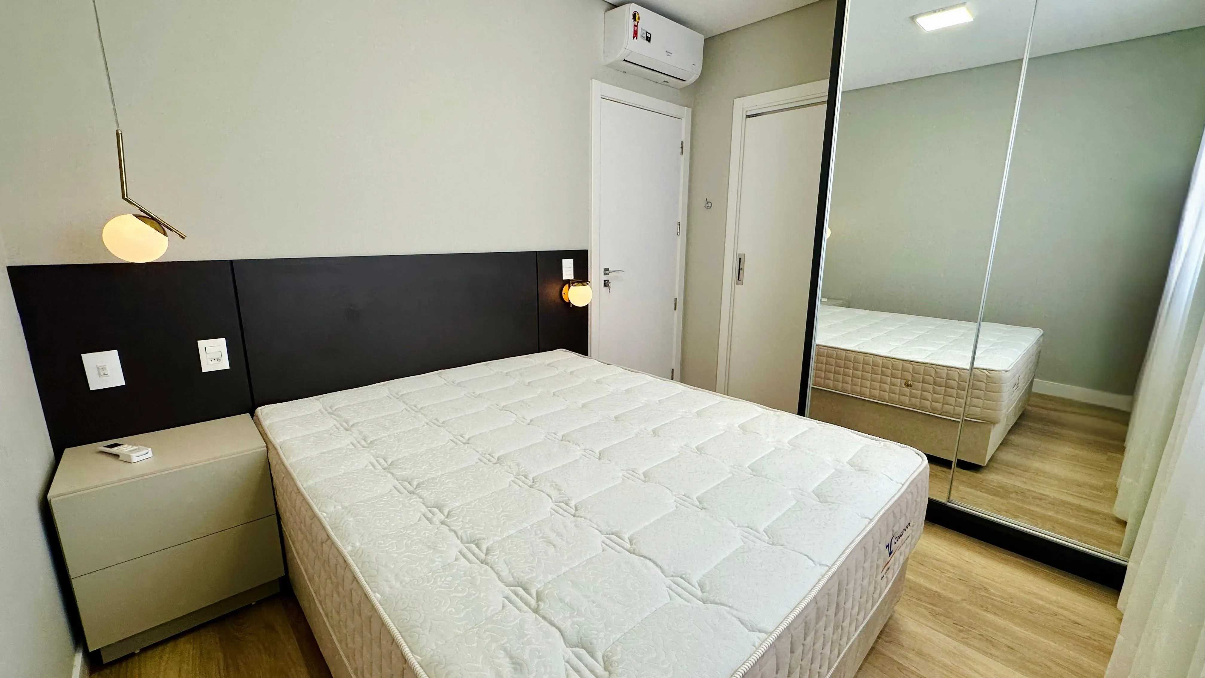 Apartamento, 2 quartos - Foto 7