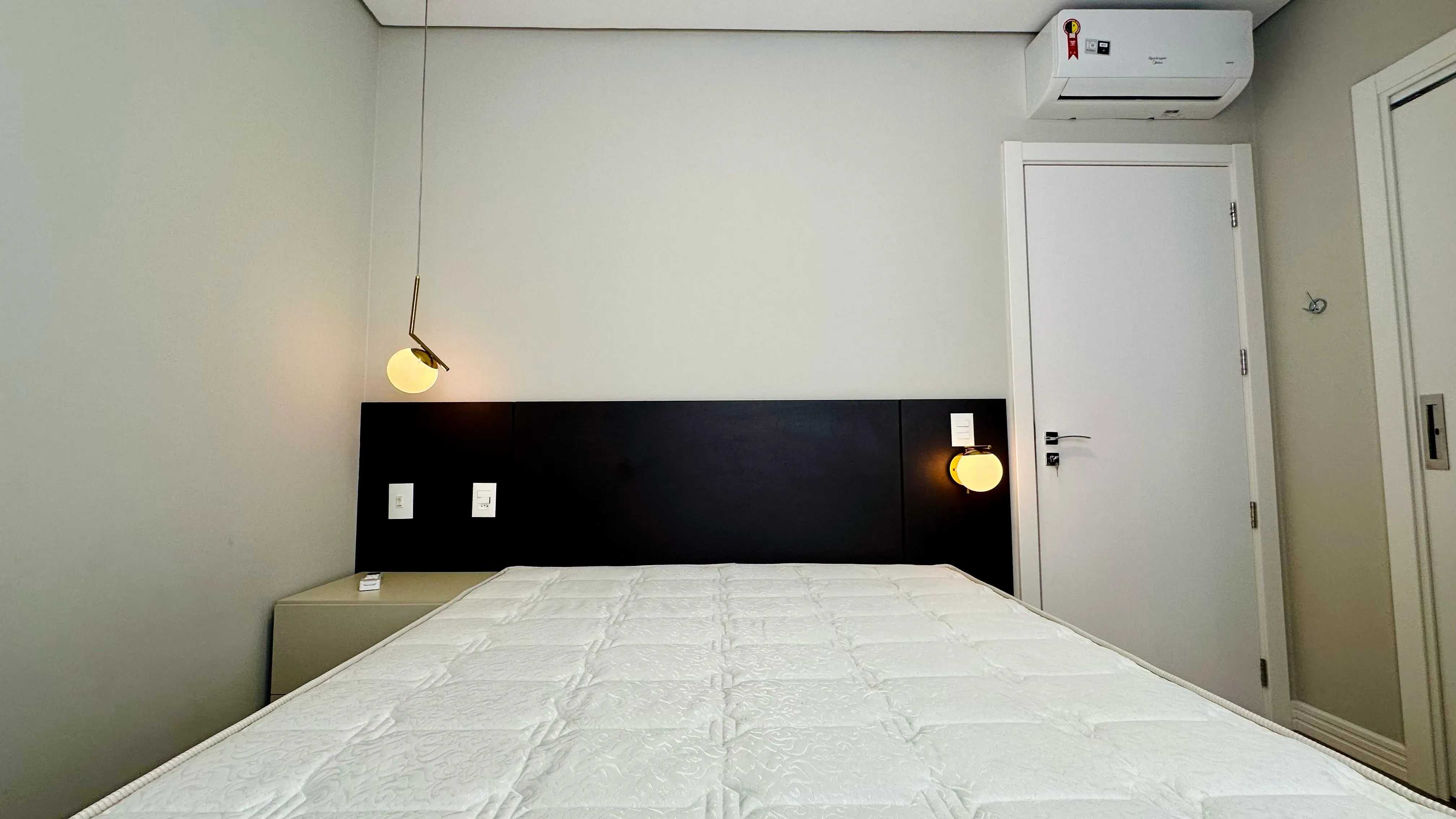 Apartamento, 2 quartos - Foto 21