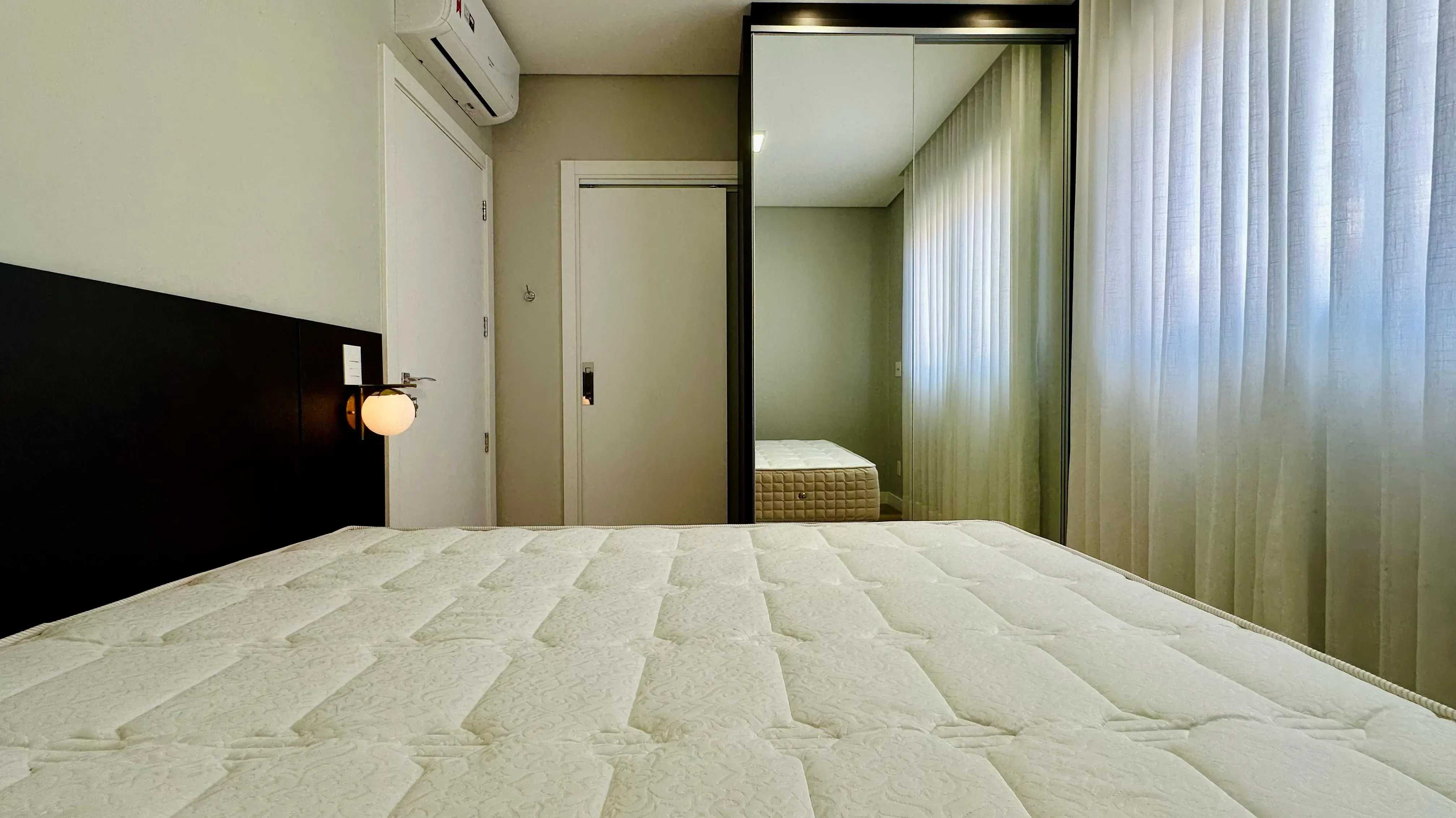 Apartamento, 2 quartos - Foto 24