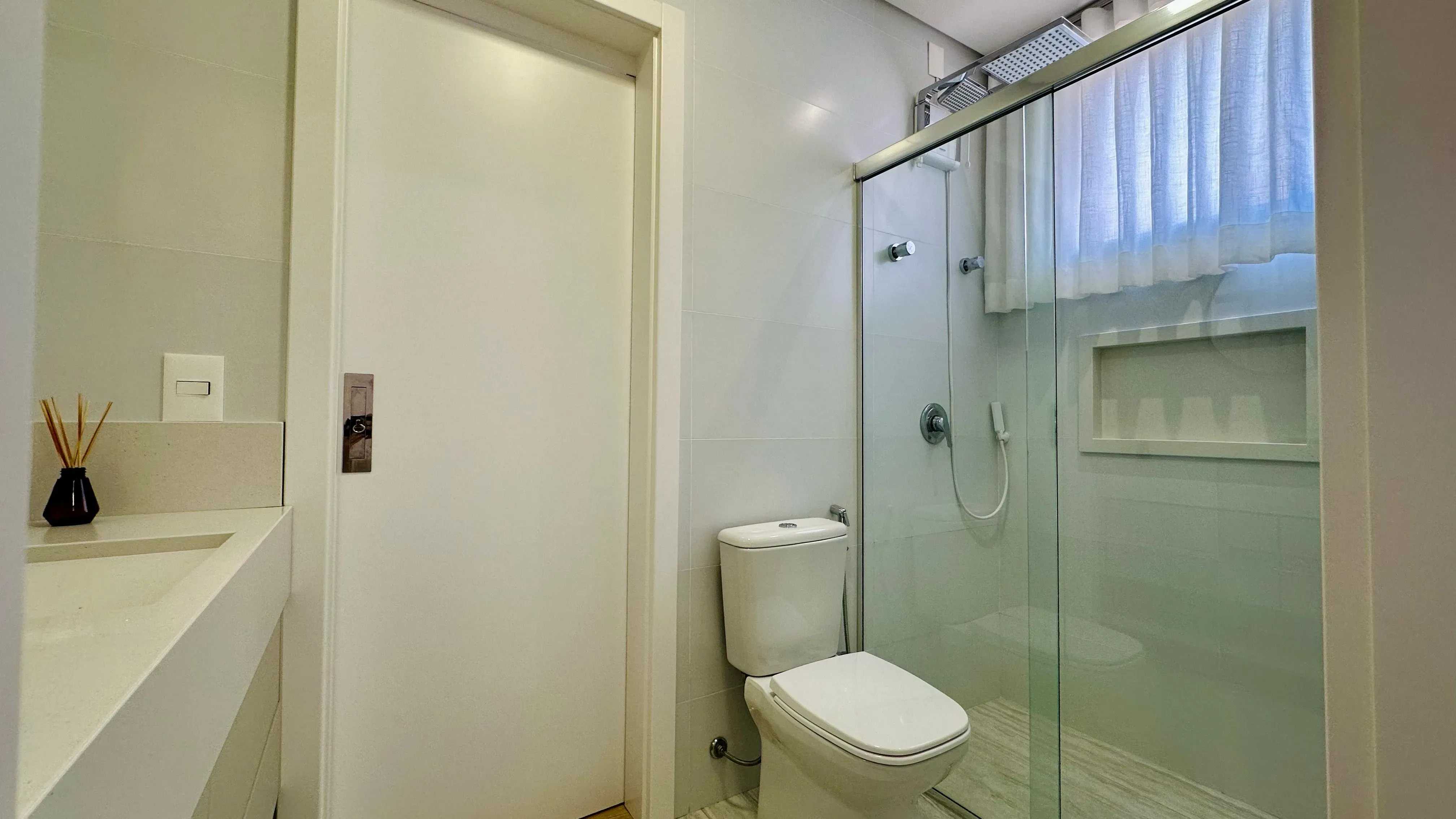 Apartamento, 2 quartos - Foto 10