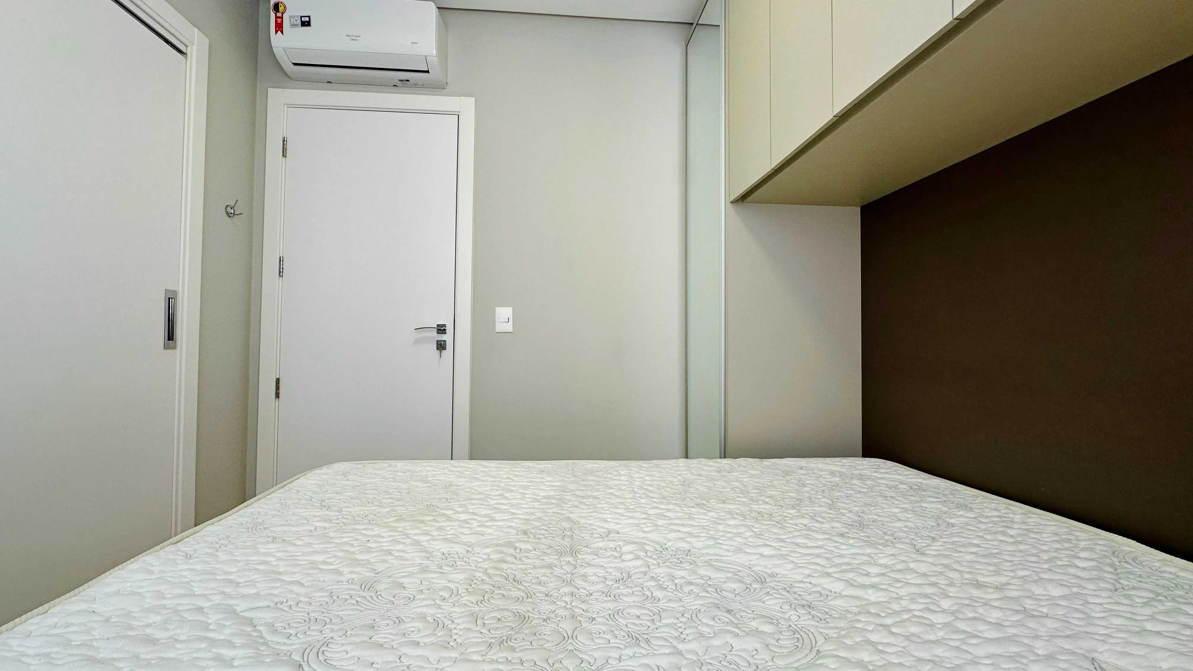Apartamento, 2 quartos - Foto 20
