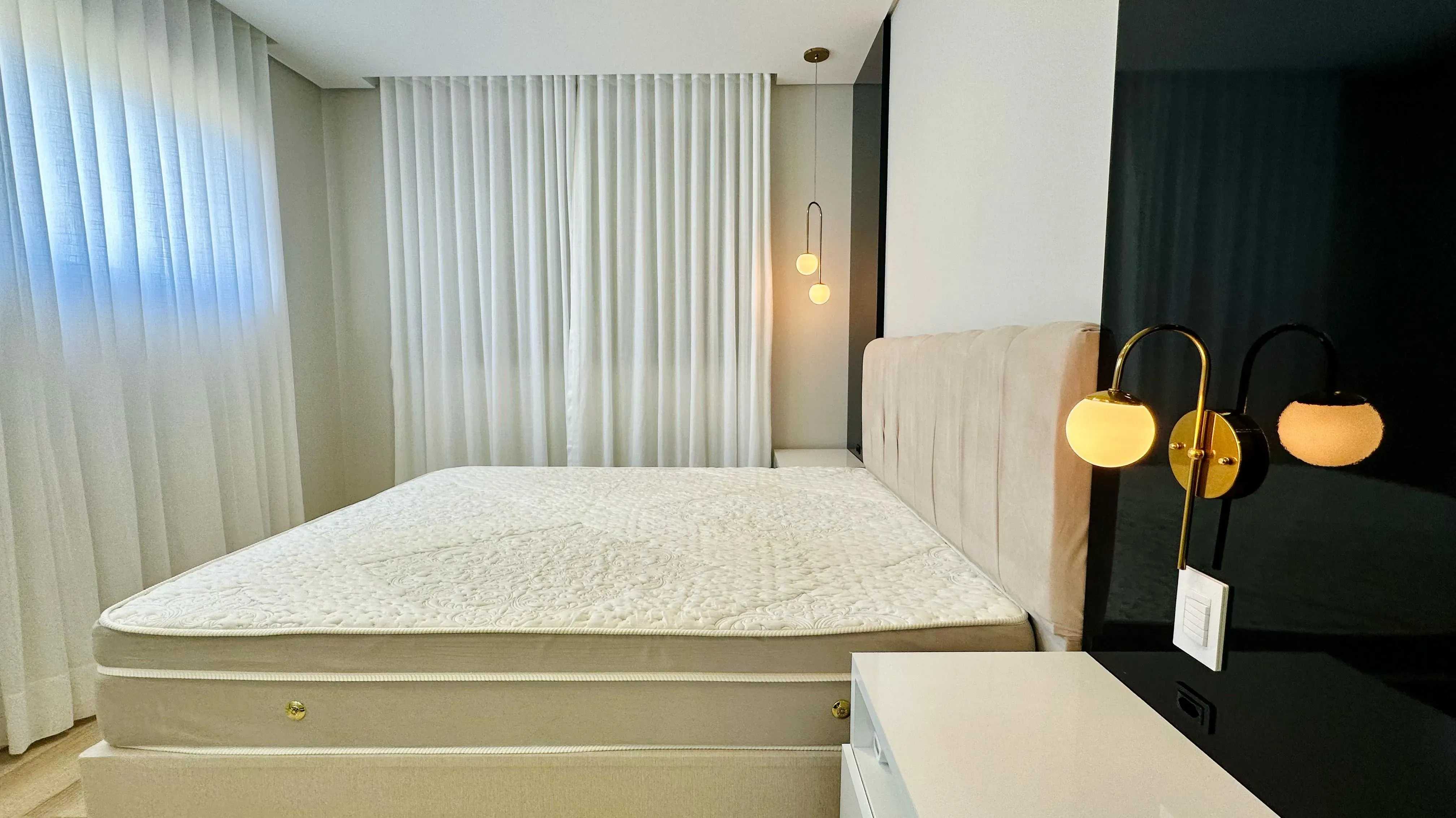 Apartamento, 2 quartos - Foto 25