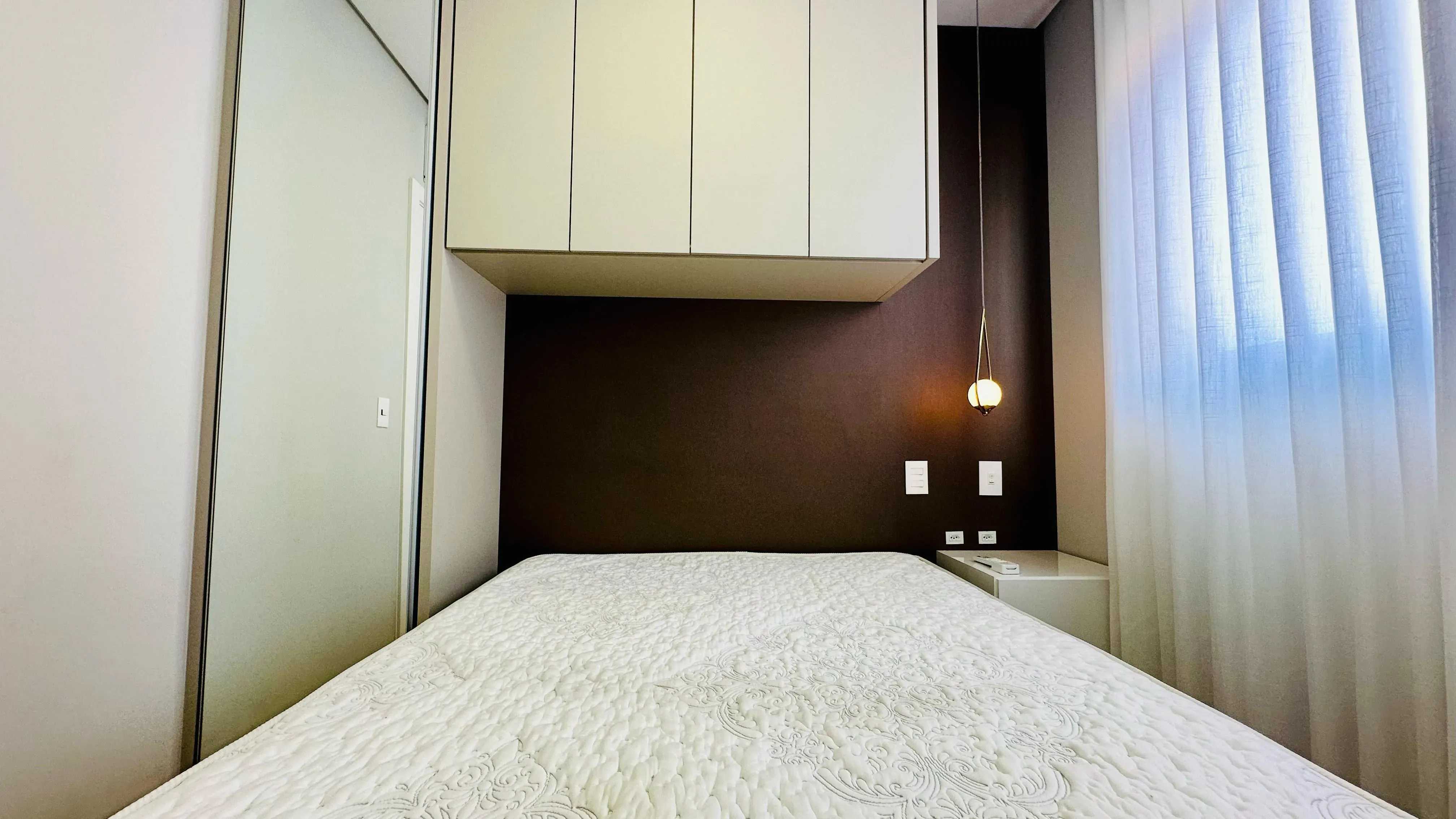 Apartamento, 2 quartos - Foto 3