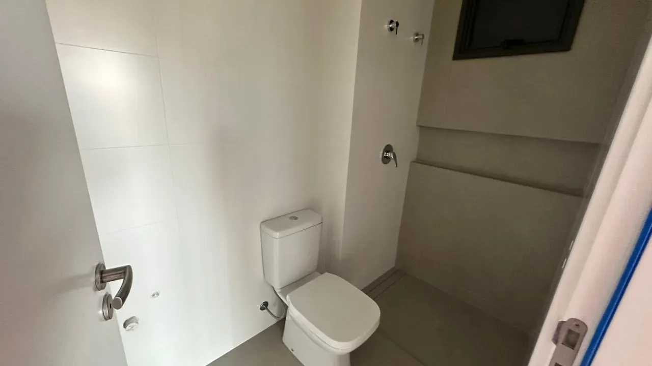 Apartamento, 2 quartos - Foto 10