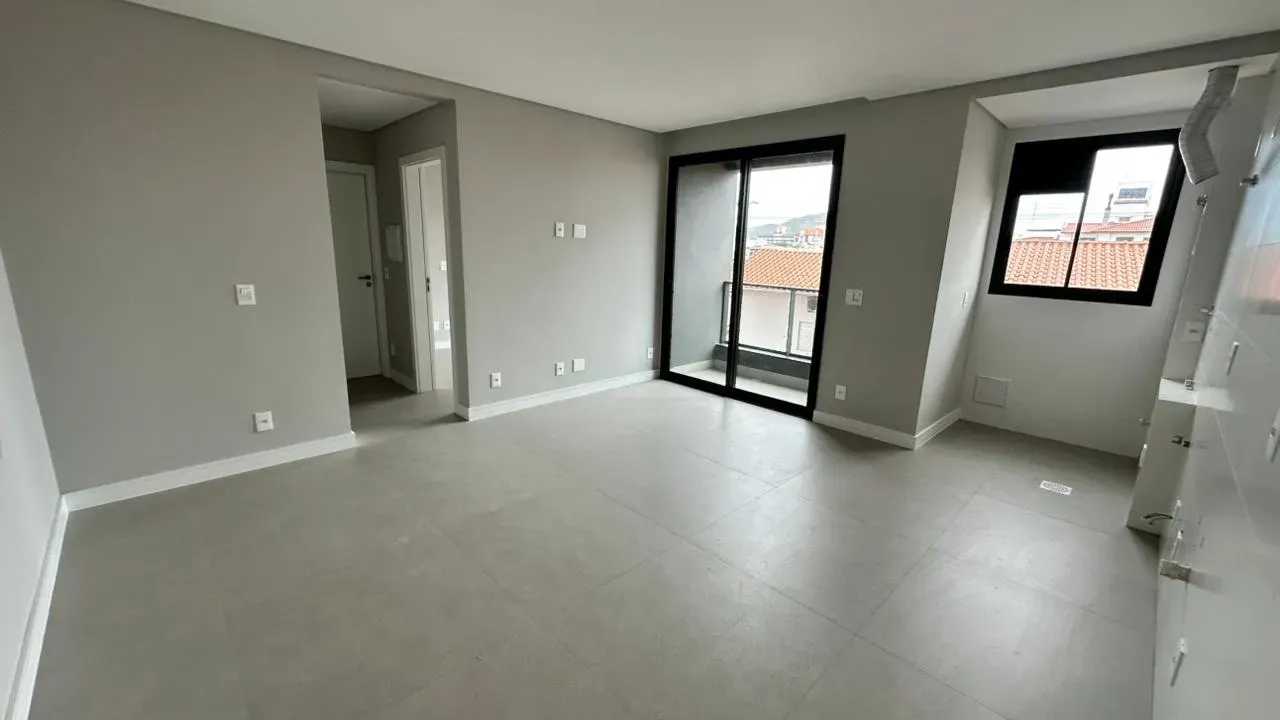 Apartamento, 2 quartos - Foto 11