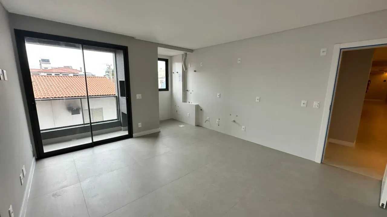 Apartamento, 2 quartos - Foto 16