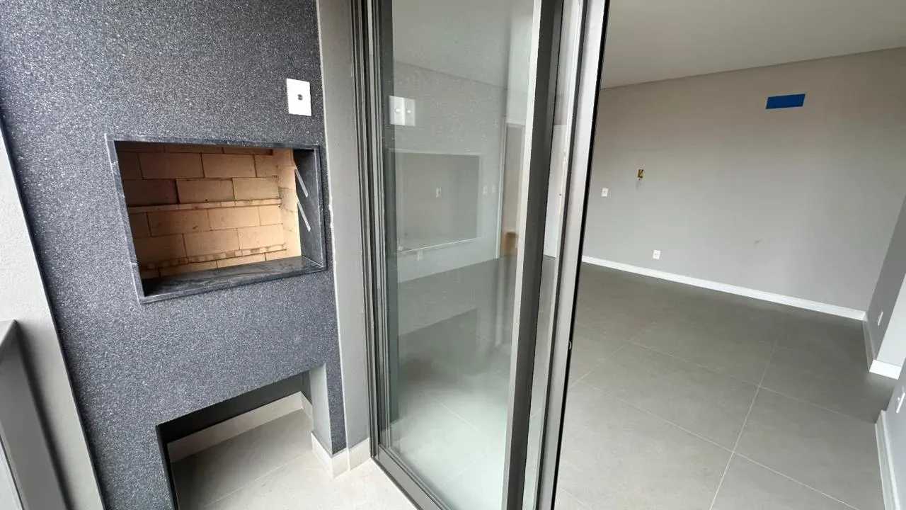 Apartamento, 2 quartos - Foto 21