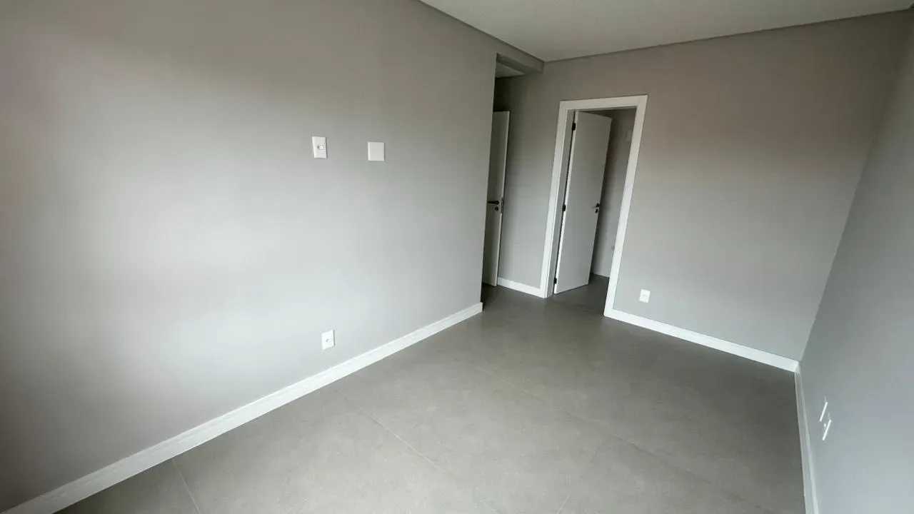 Apartamento, 2 quartos - Foto 12