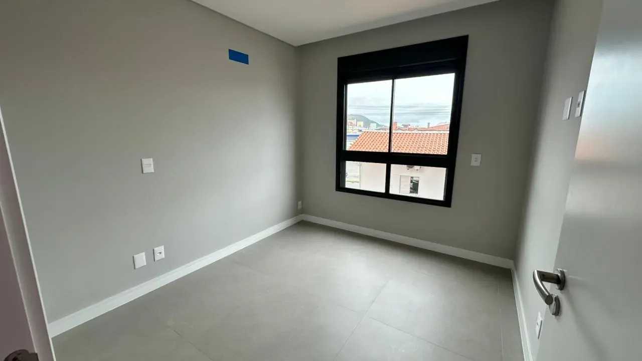 Apartamento, 2 quartos - Foto 9