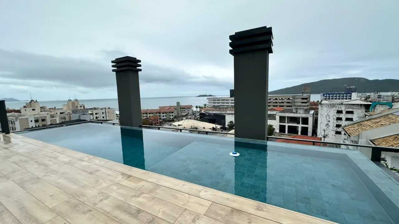 Apartamento, 2 quartos - Foto 17