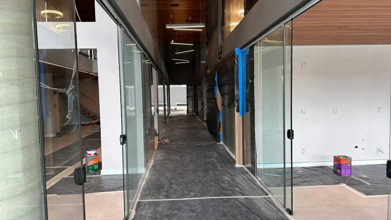 Apartamento, 2 quartos - Foto 2