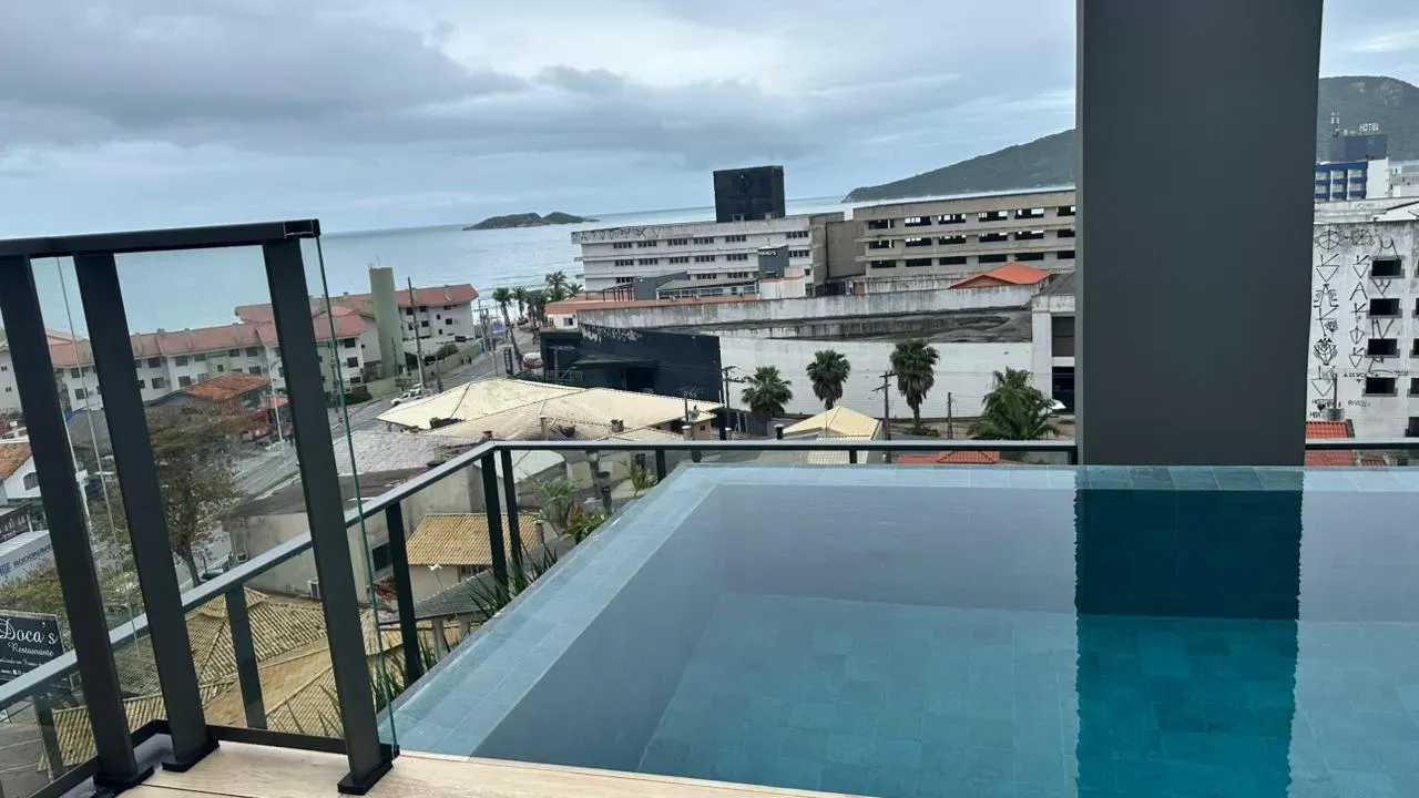 Apartamento, 2 quartos - Foto 8