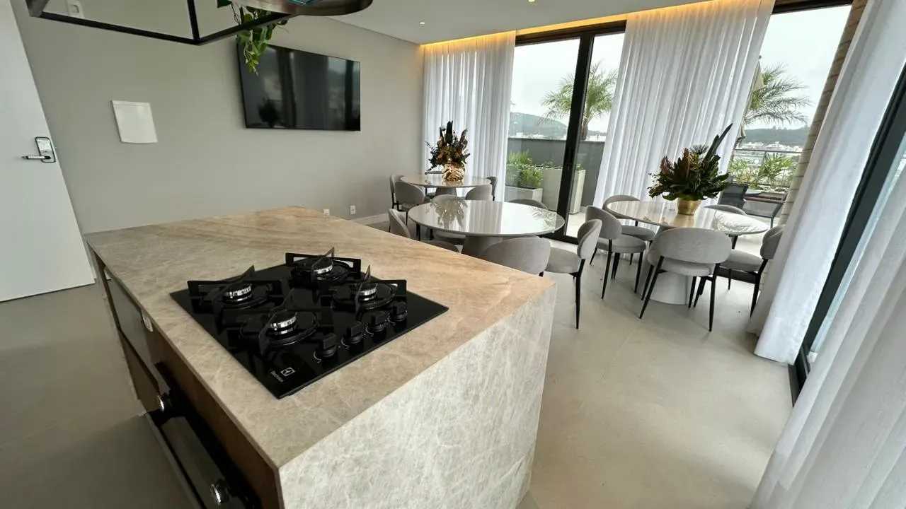 Apartamento, 2 quartos - Foto 18