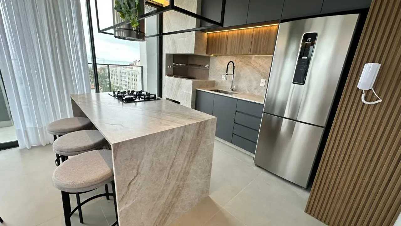 Apartamento, 2 quartos - Foto 20
