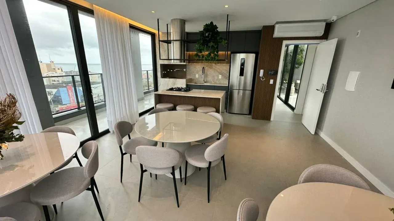 Apartamento, 2 quartos - Foto 7