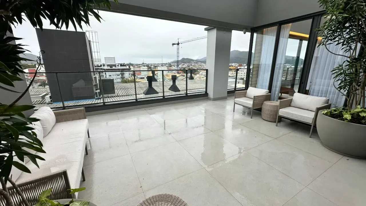 Apartamento, 2 quartos - Foto 15