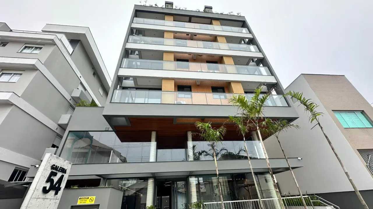 Apartamento, 2 quartos - Foto 19